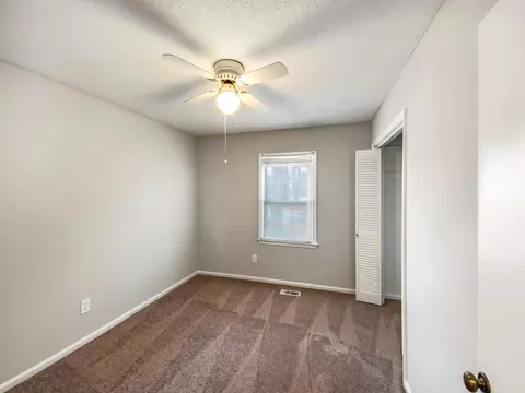 618 Atchison St, Garner, NC 27529 photo 12