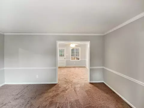 618 Atchison St, Garner, NC 27529 photo 9