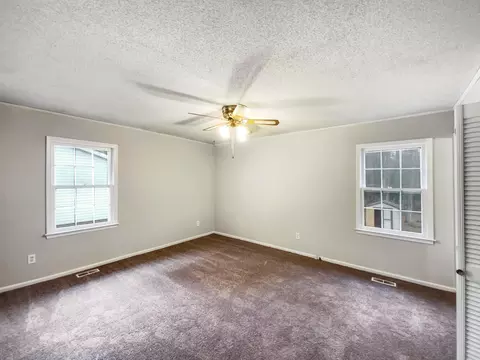 618 Atchison St, Garner, NC 27529 photo 14