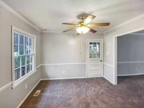 618 Atchison St, Garner, NC 27529 photo 6