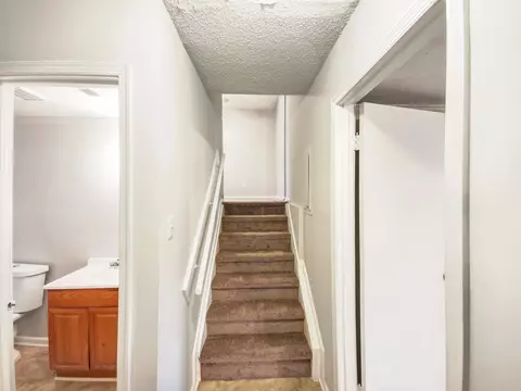 618 Atchison St, Garner, NC 27529 photo 16