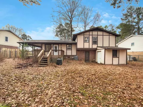 618 Atchison St, Garner, NC 27529 photo 5