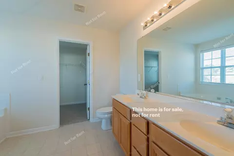9801 Layla Ave, Raleigh, NC 27617 photo 6