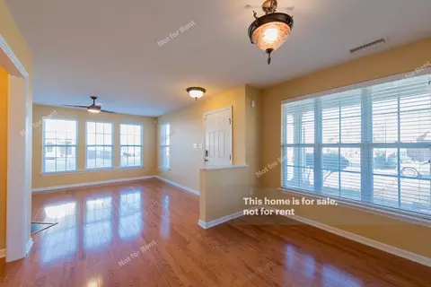 9801 Layla Ave, Raleigh, NC 27617 photo 9