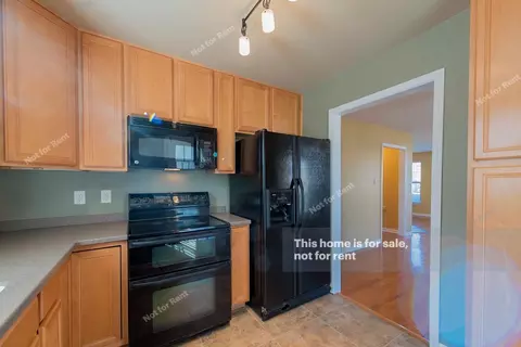 9801 Layla Ave, Raleigh, NC 27617 photo 8