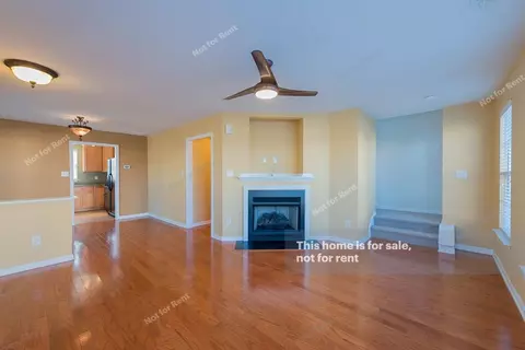 9801 Layla Ave, Raleigh, NC 27617 photo 11