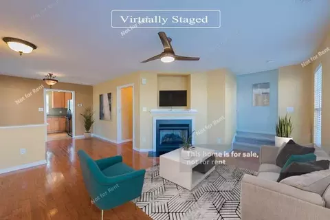 9801 Layla Ave, Raleigh, NC 27617 photo 2