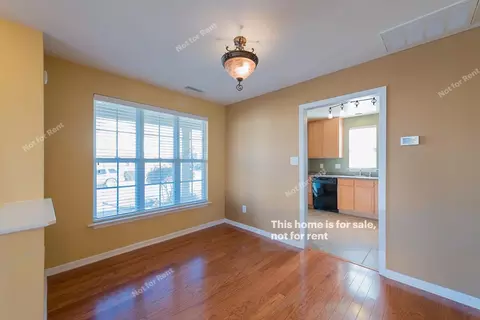9801 Layla Ave, Raleigh, NC 27617 photo 10