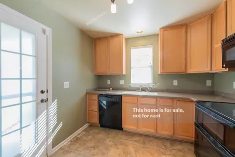 9801 Layla Ave, Raleigh, NC 27617 photo 4