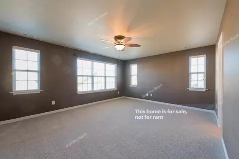 9801 Layla Ave, Raleigh, NC 27617 photo 13