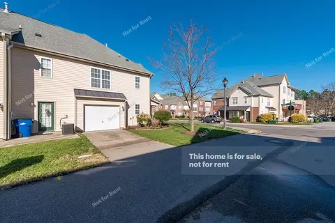 9801 Layla Ave, Raleigh, NC 27617 photo 17