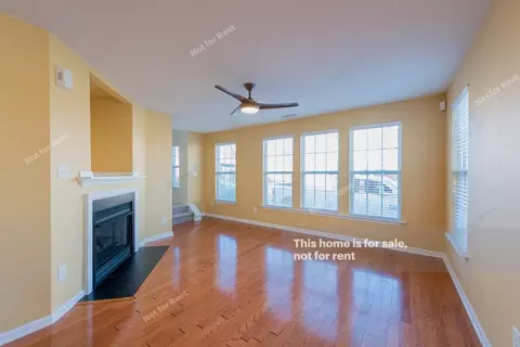 9801 Layla Ave, Raleigh, NC 27617 photo 5