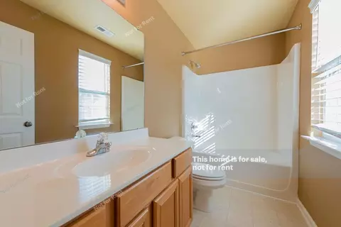 9801 Layla Ave, Raleigh, NC 27617 photo 16