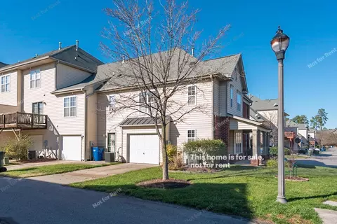 9801 Layla Ave, Raleigh, NC 27617 photo 7