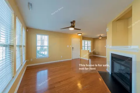 9801 Layla Ave, Raleigh, NC 27617 photo 12