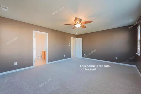 9801 Layla Ave, Raleigh, NC 27617 photo 14