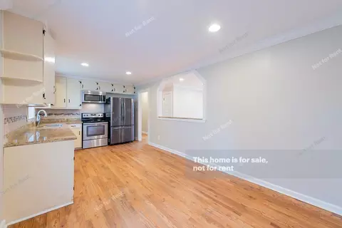 3101 Nantuckett Ave, Durham, NC 27703 photo 8