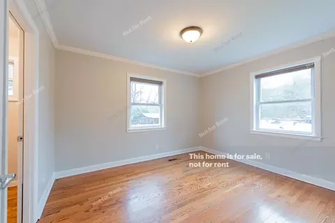 3101 Nantuckett Ave, Durham, NC 27703 photo 16