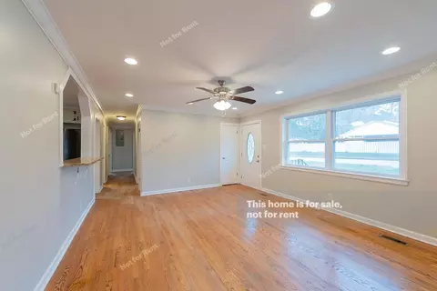 3101 Nantuckett Ave, Durham, NC 27703 photo 12