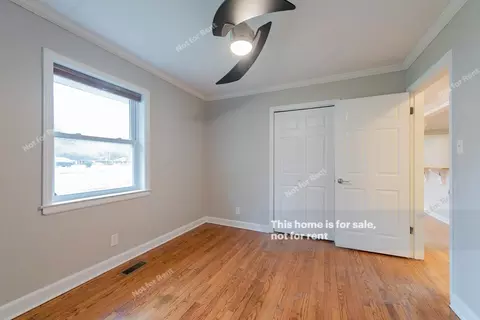 3101 Nantuckett Ave, Durham, NC 27703 photo 18