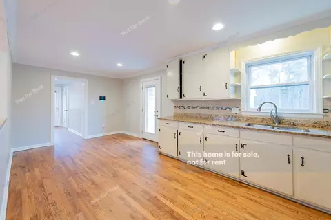 3101 Nantuckett Ave, Durham, NC 27703 photo 9