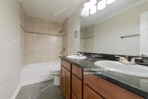 3101 Nantuckett Ave, Durham, NC 27703 photo 6