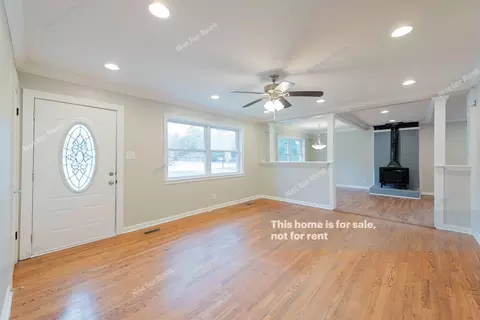 3101 Nantuckett Ave, Durham, NC 27703 photo 10
