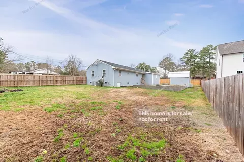 3101 Nantuckett Ave, Durham, NC 27703 photo 20