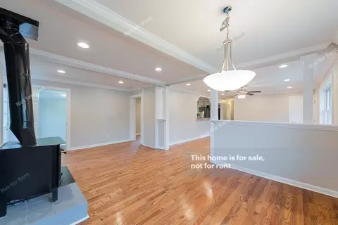 3101 Nantuckett Ave, Durham, NC 27703 photo 13