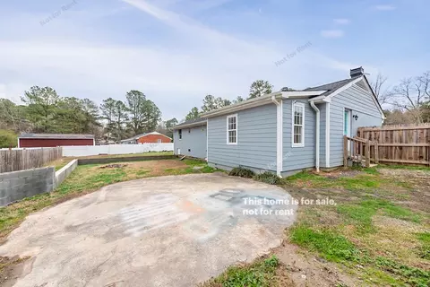 3101 Nantuckett Ave, Durham, NC 27703 photo 7