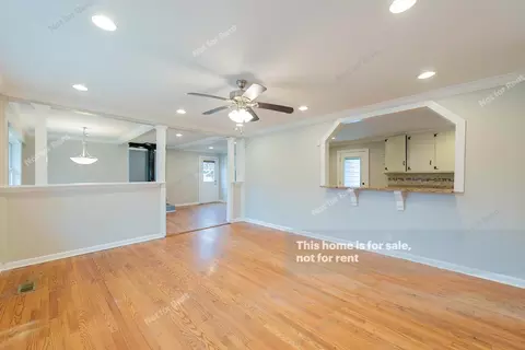 3101 Nantuckett Ave, Durham, NC 27703 photo 11