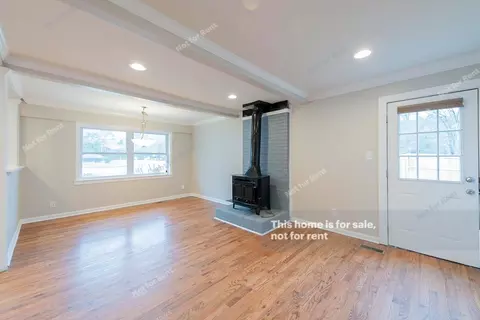 3101 Nantuckett Ave, Durham, NC 27703 photo 5