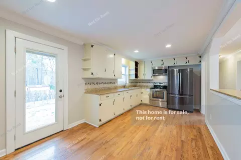 3101 Nantuckett Ave, Durham, NC 27703 photo 4