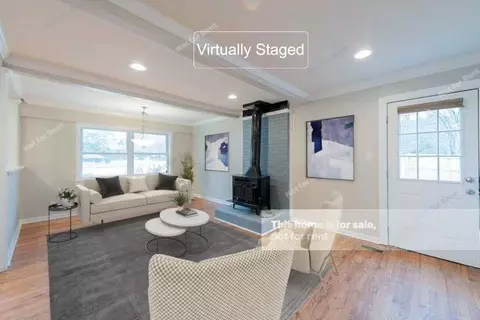 3101 Nantuckett Ave, Durham, NC 27703 photo 2
