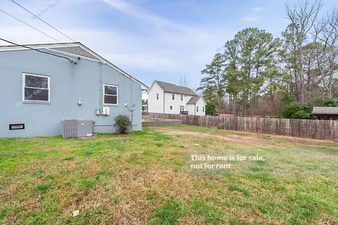 3101 Nantuckett Ave, Durham, NC 27703 photo 21