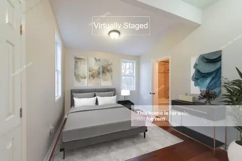 3101 Nantuckett Ave, Durham, NC 27703 photo 3