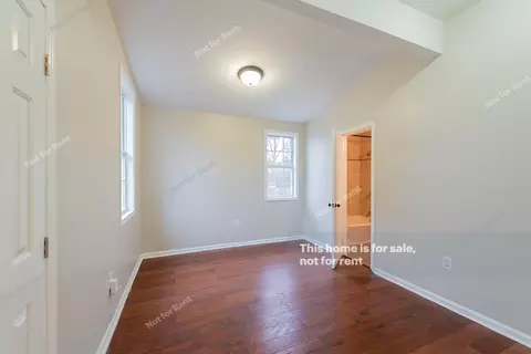 3101 Nantuckett Ave, Durham, NC 27703 photo 14