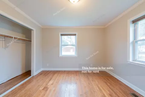 3101 Nantuckett Ave, Durham, NC 27703 photo 17