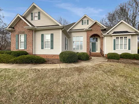 157 Clayfield Dr, Garner, NC 27529 photo 1