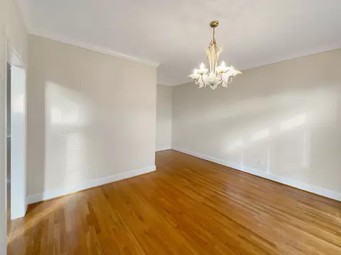 157 Clayfield Dr, Garner, NC 27529 photo 8