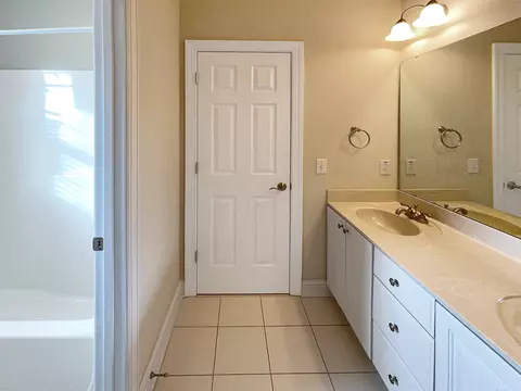 157 Clayfield Dr, Garner, NC 27529 photo 16