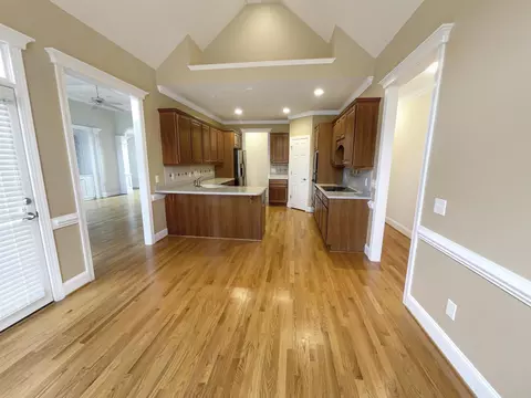 157 Clayfield Dr, Garner, NC 27529 photo 13