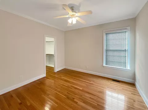157 Clayfield Dr, Garner, NC 27529 photo 18