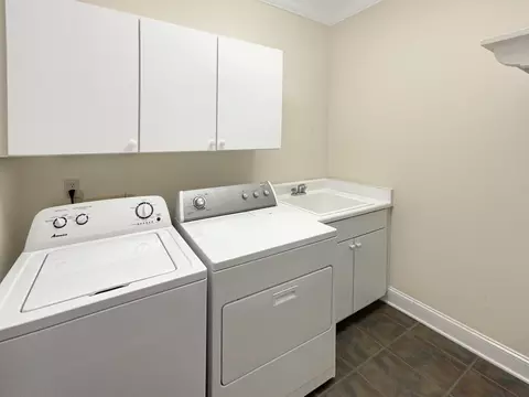 157 Clayfield Dr, Garner, NC 27529 photo 20