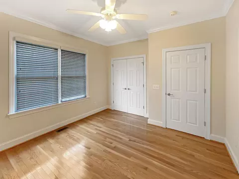 157 Clayfield Dr, Garner, NC 27529 photo 15