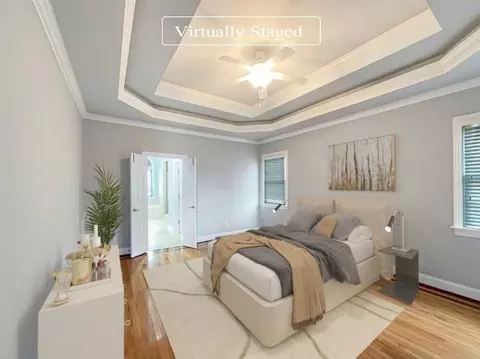 157 Clayfield Dr, Garner, NC 27529 photo 3