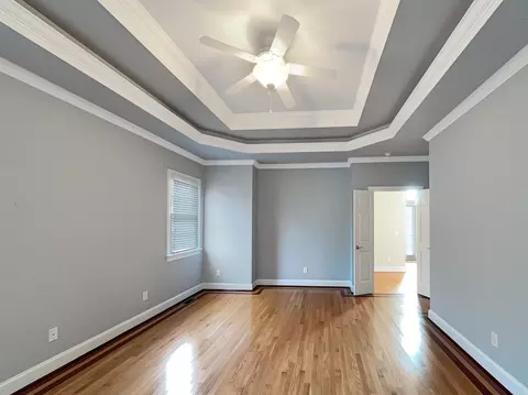 157 Clayfield Dr, Garner, NC 27529 photo 10