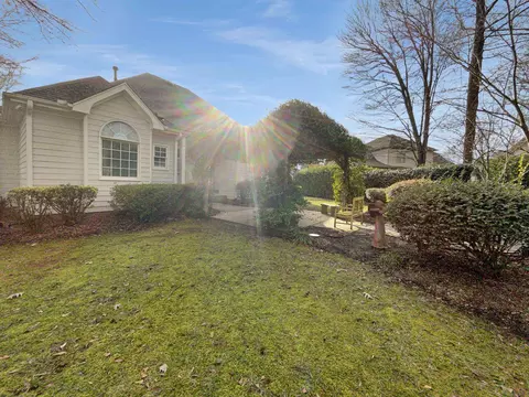 157 Clayfield Dr, Garner, NC 27529 photo 23