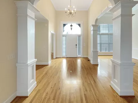 157 Clayfield Dr, Garner, NC 27529 photo 6