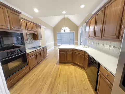157 Clayfield Dr, Garner, NC 27529 photo 14